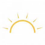 Höchste Qualität mit unseren Geräten von Ergoline und MegaSun.