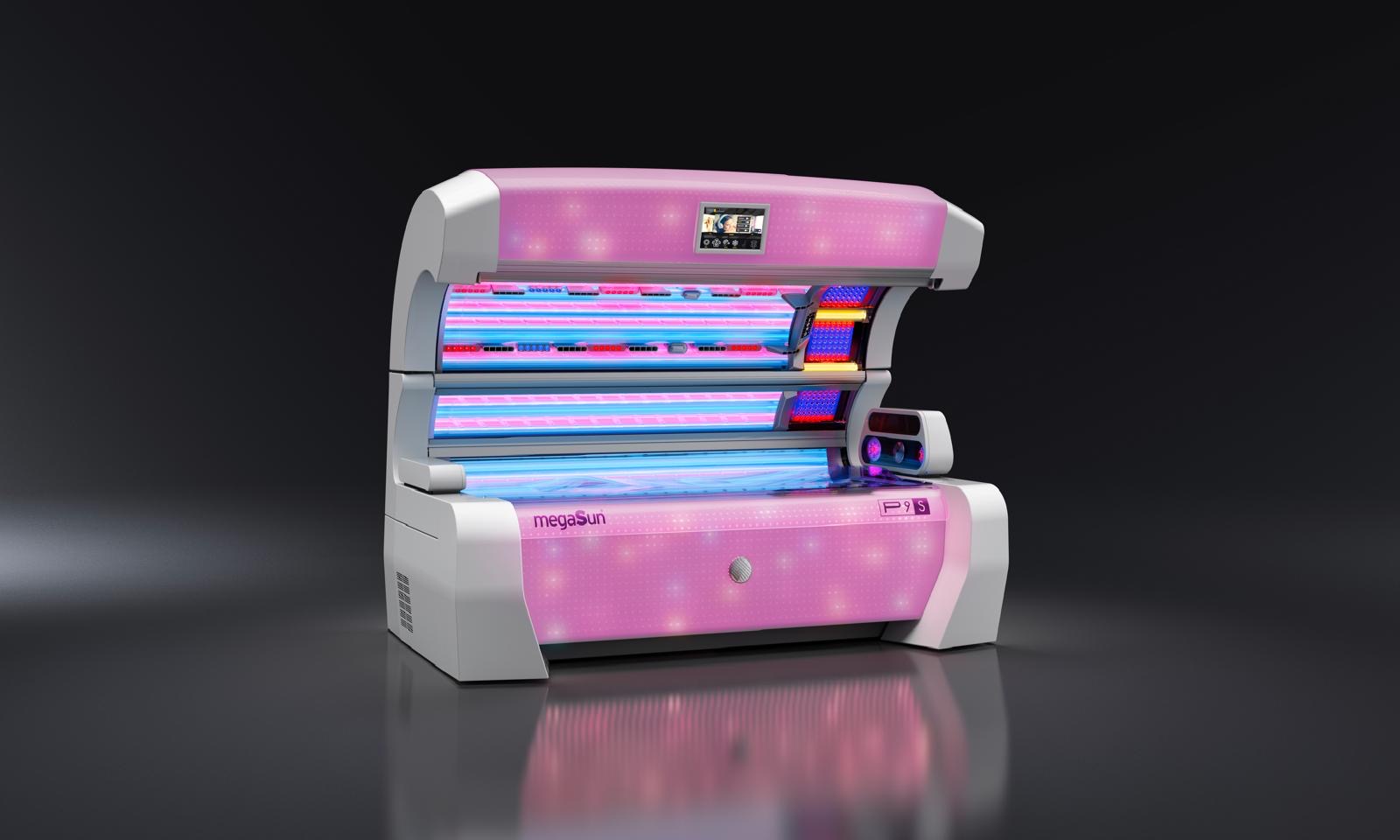 14d8769b-f595-4c2e-bb6a-ed3572afcf64