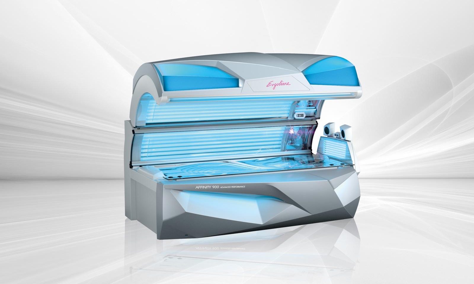 6f303907-6217-4fe9-8af0-0d8d36613ea2