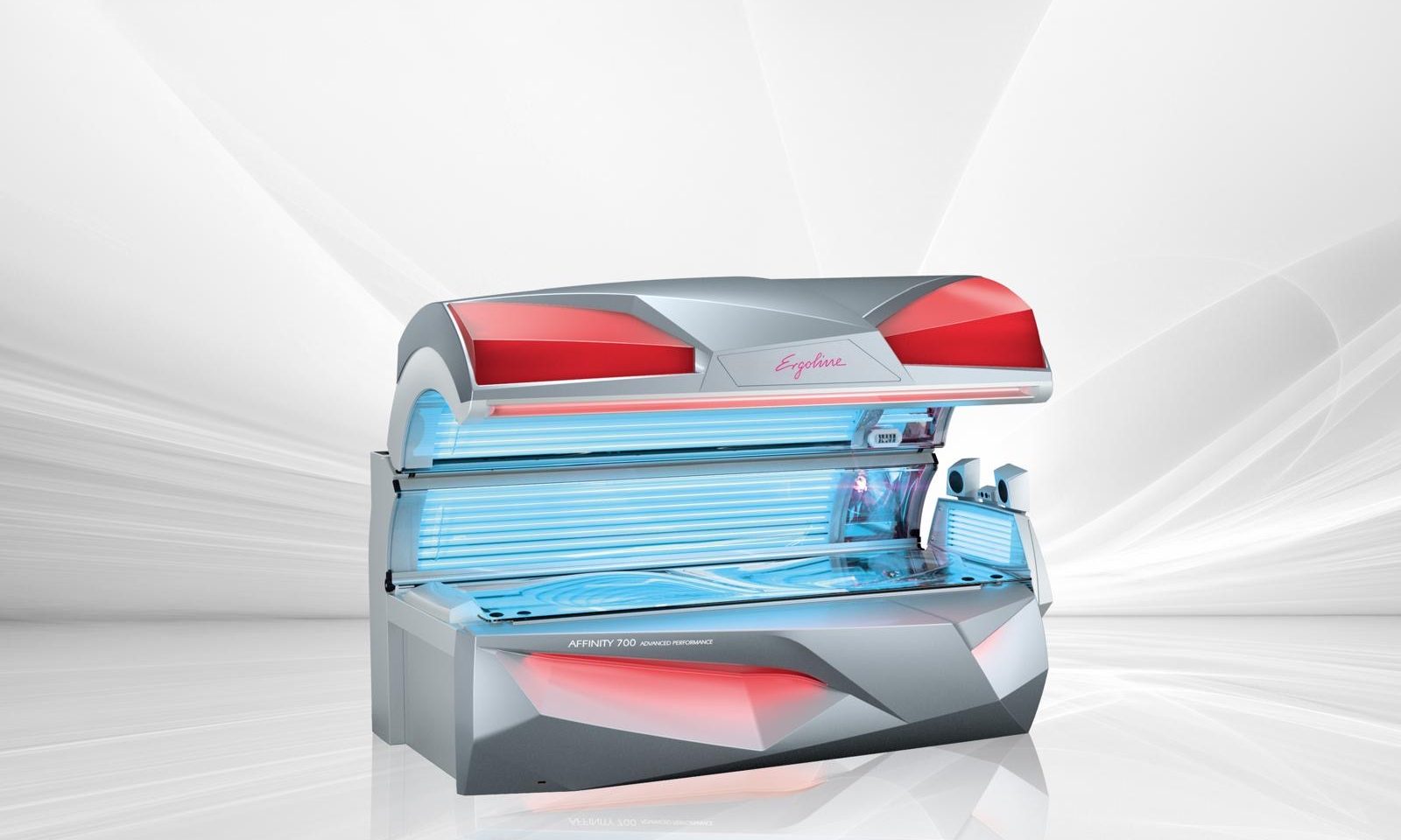 ed47e1ca-5f18-4488-9db5-cd537f5cc21f