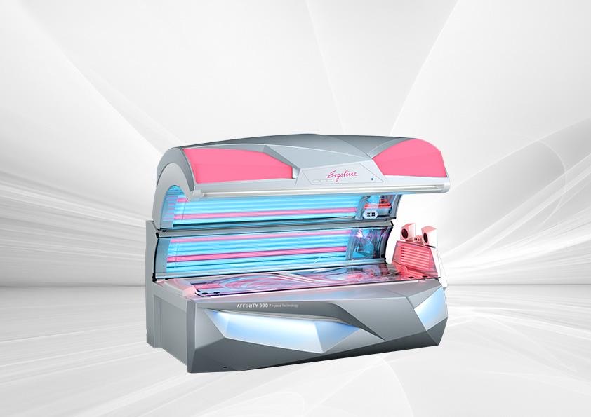 f7c12e2f-ae47-4aaa-a7ea-e702907f0a80