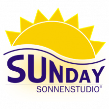 Sonnenstudio Sunday Mülheim-Kärlich