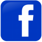 facebook_logos_PNG19757