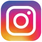 instagram-logo-instagram-icon-transparent-free-png